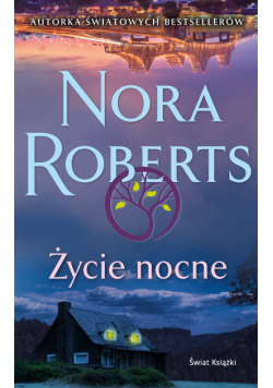Życie nocne