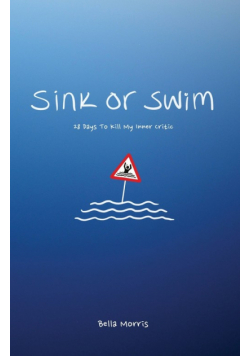 Sink Or Swim