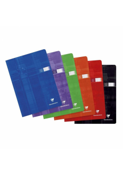 Zeszyt A4/60K kratka (10szt)