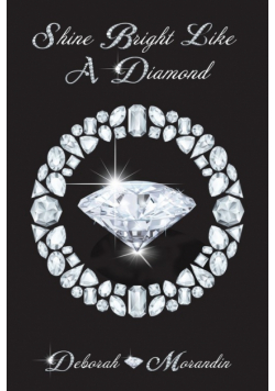 Shine Bright Like a Diamond