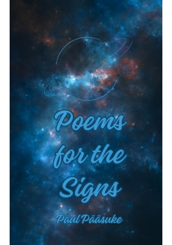Poems for the Signs