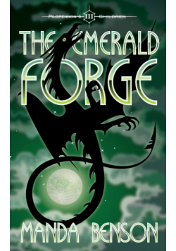 The Emerald Forge
