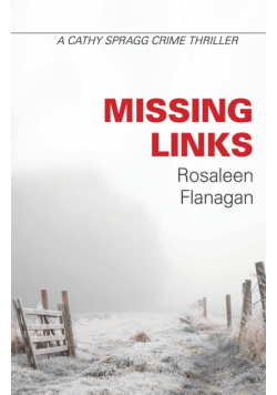 Missing Links