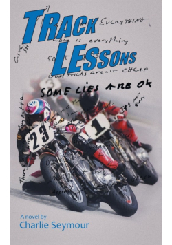 Track Lessons