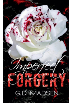 Imperfect Forgery