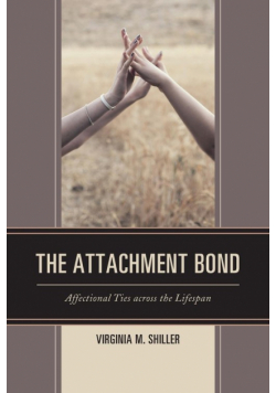 The Attachment Bond