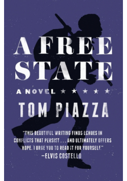 Free State, A