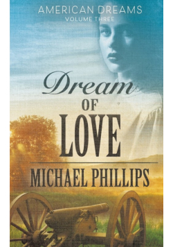 Dream of Love
