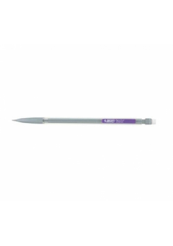 Ołówek Bic Matic Classic HB 0.5 Pudełko 12 sztuk
