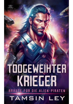 Todgweihter Krieger