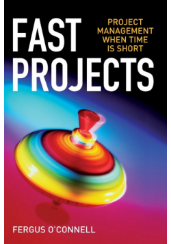 Fast Projects (Book)