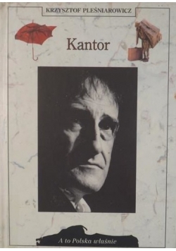 Kantor