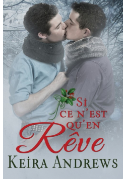 Si ce n'est qu'en rêve