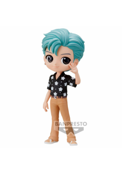 Q Posket  Tinytan Dynamite Rm Ver. A