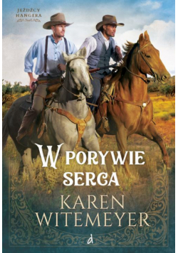 W porywie serca