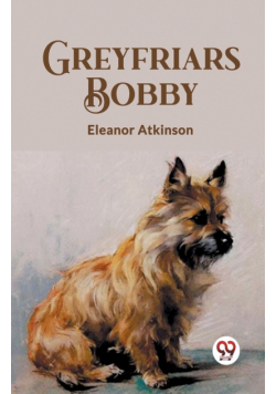 Greyfriars Bobby