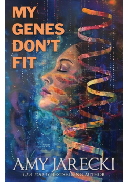 My Genes Don't Fit
