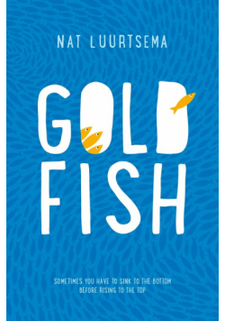 Goldfish