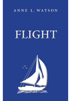 Flight
