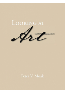 Looking at Art