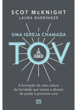 Uma igreja chamada tov