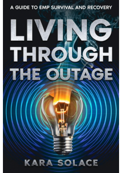 Living Through the Outage