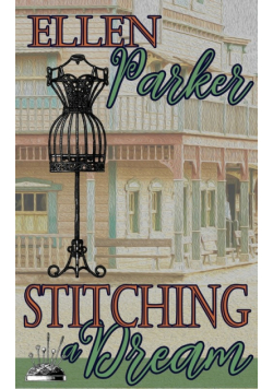 Stitching a Dream