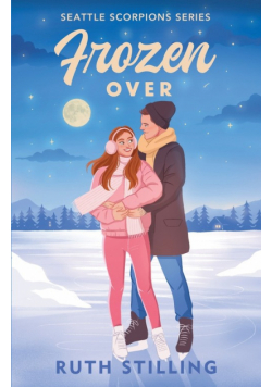 Frozen Over