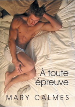 À toute épreuve