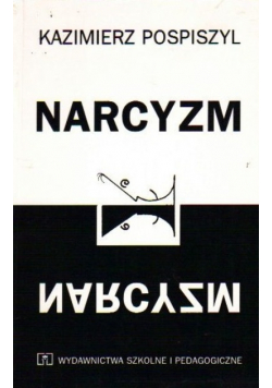 Narcyzm