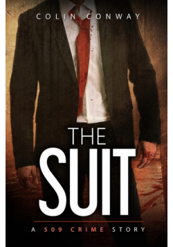 The Suit