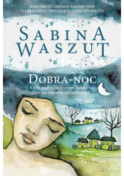 Dobra noc