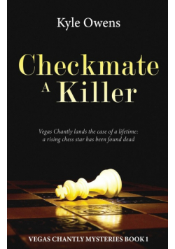 Checkmate a Killer