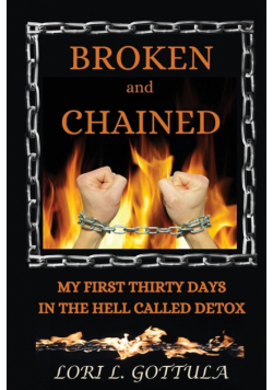 Broken and Chained
