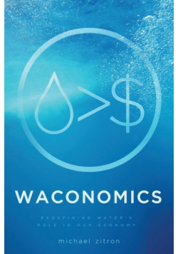 Waconomics