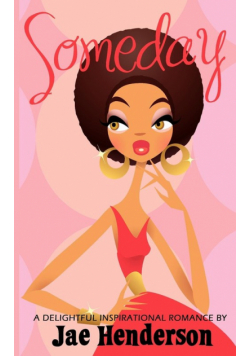 Someday