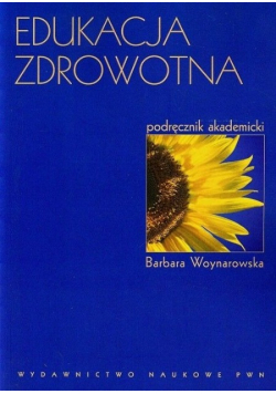 Edukacja zdrowotna