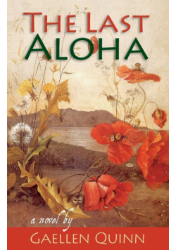 The Last Aloha
