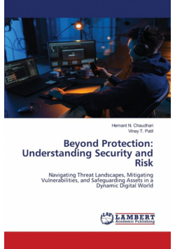 Beyond Protection
