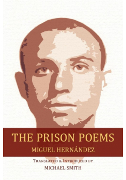 The Prison Poems