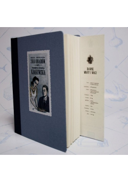 366 obiadów