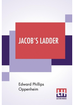 Jacob's Ladder