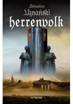 Herrenvolk