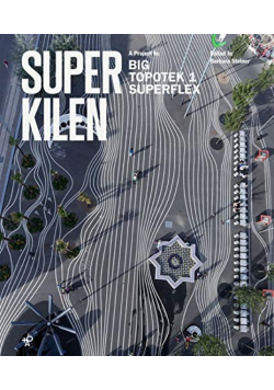 Superkilen