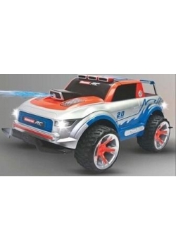 Carrera RC - Carrera RC Water Gun 2.0