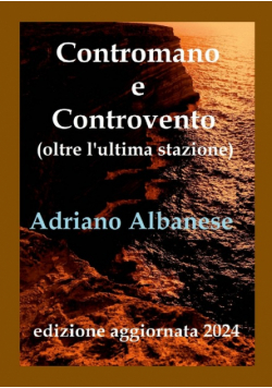 Contromano e Controvento