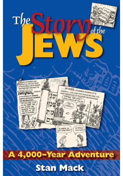 The Story of the Jews