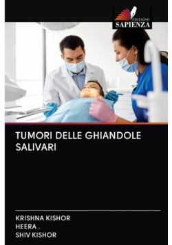 Tumori Delle Ghiandole Salivari