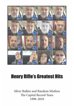 Henry Rifle's Greatest Hits