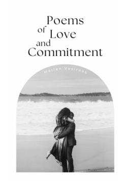 Poems of Love and Commitment